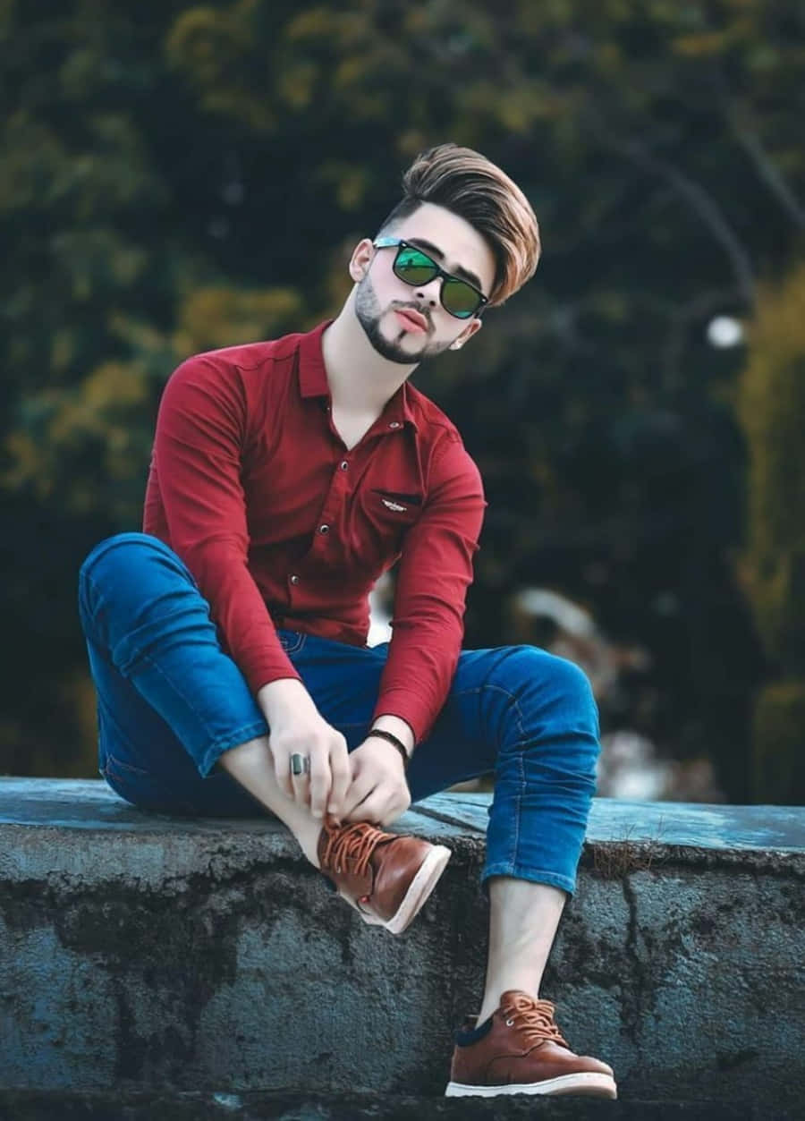 Photography Style & Pose | Couple, Boy, Girl Poses APK Download 2024 - Free  - 9Apps