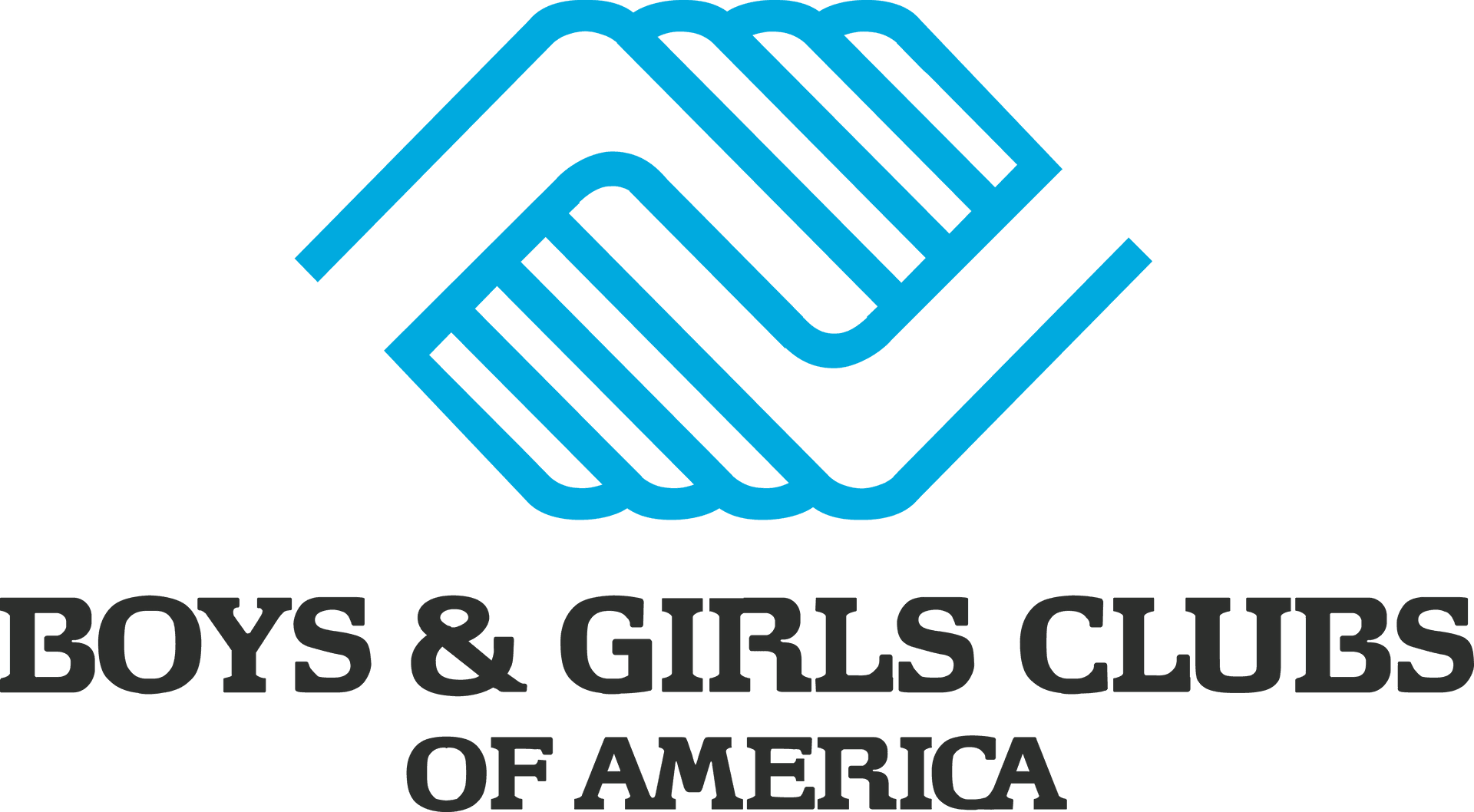 Boysand Girls Clubsof America Logo PNG