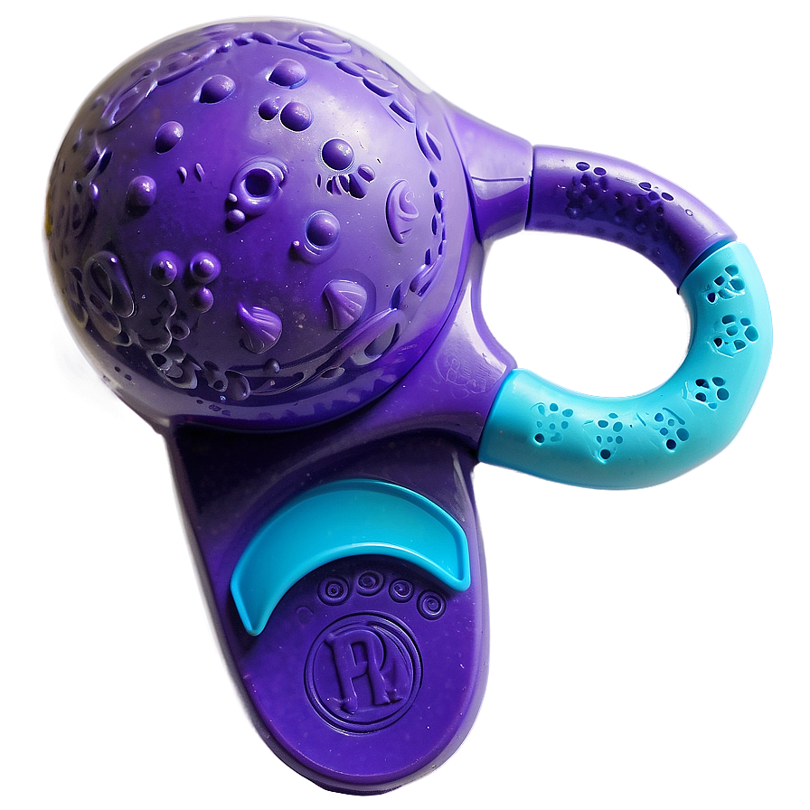 Bpa Free Baby Toys Png Ljn PNG