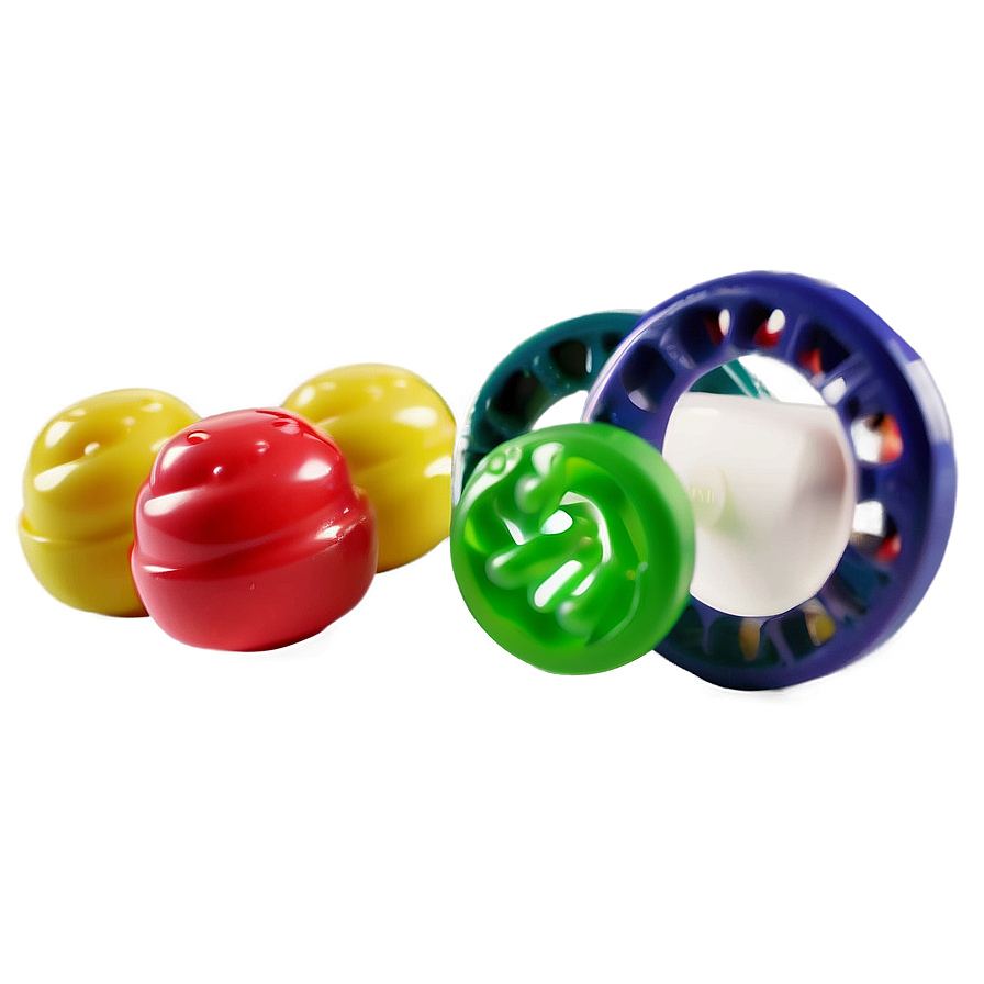 Bpa Free Baby Toys Png Peh PNG