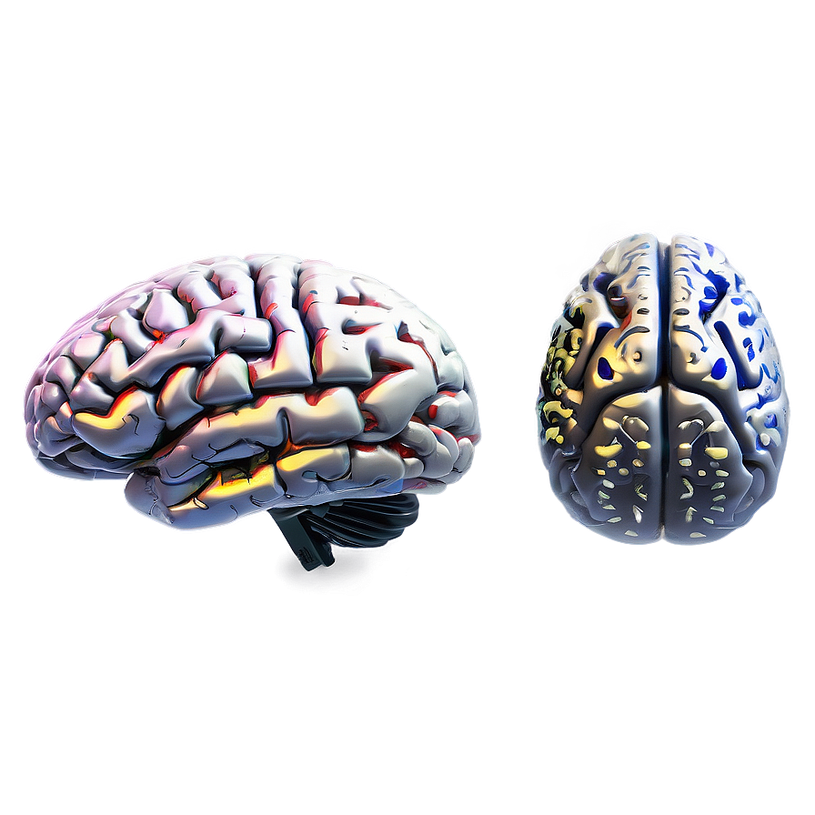 Brain Development Stages Png 50 PNG