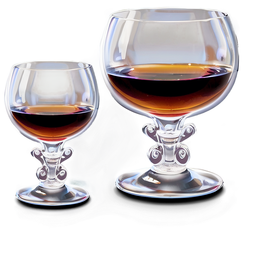 Download Brandy Snifter Png Jvm | Wallpapers.com