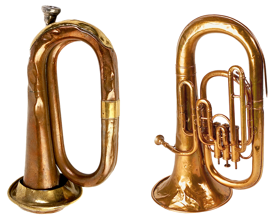 Brass_ Instruments_ Comparison PNG
