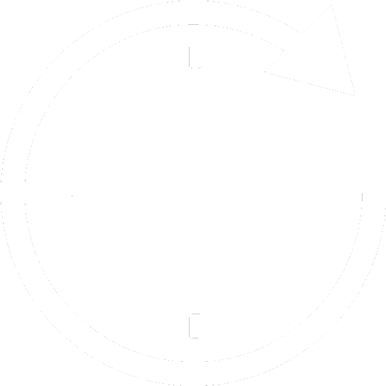 Brasserie Clock Symbol40 Minutes PNG