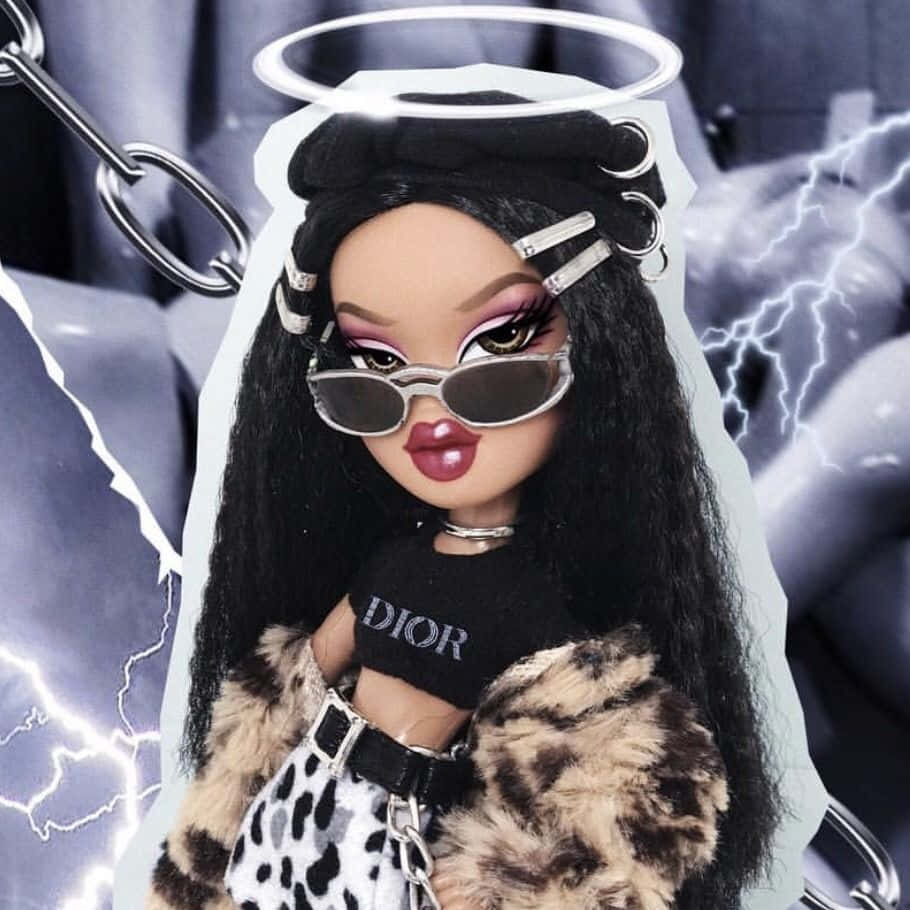 How Bratz Dolls Influenced Our Style: From Y2K aesthetic to