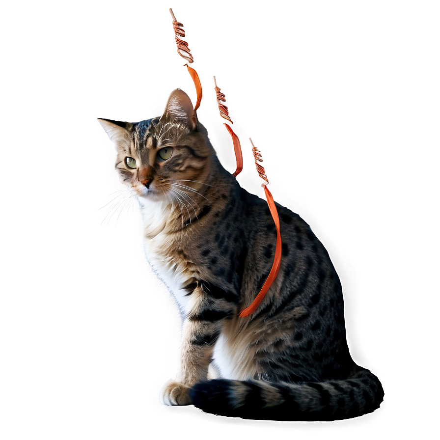 Brave Cat Meme Png Xdj82 PNG