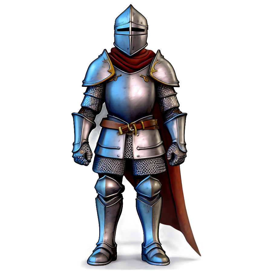 Download Brave Knight Png 65 | Wallpapers.com