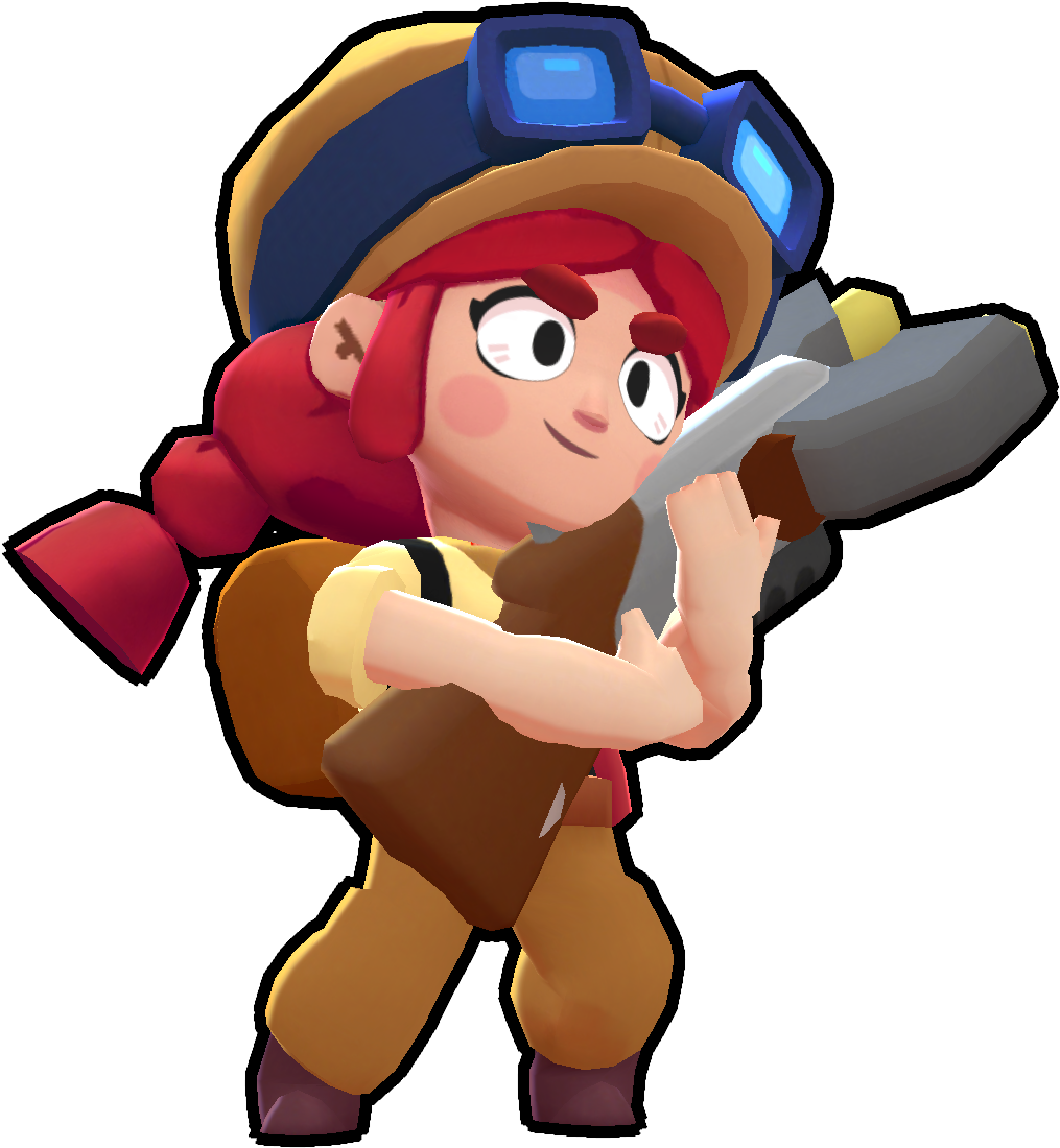 The Top Spike Brawl Stars Png - Cartoon,Brawl Stars Png - free transparent  png images 