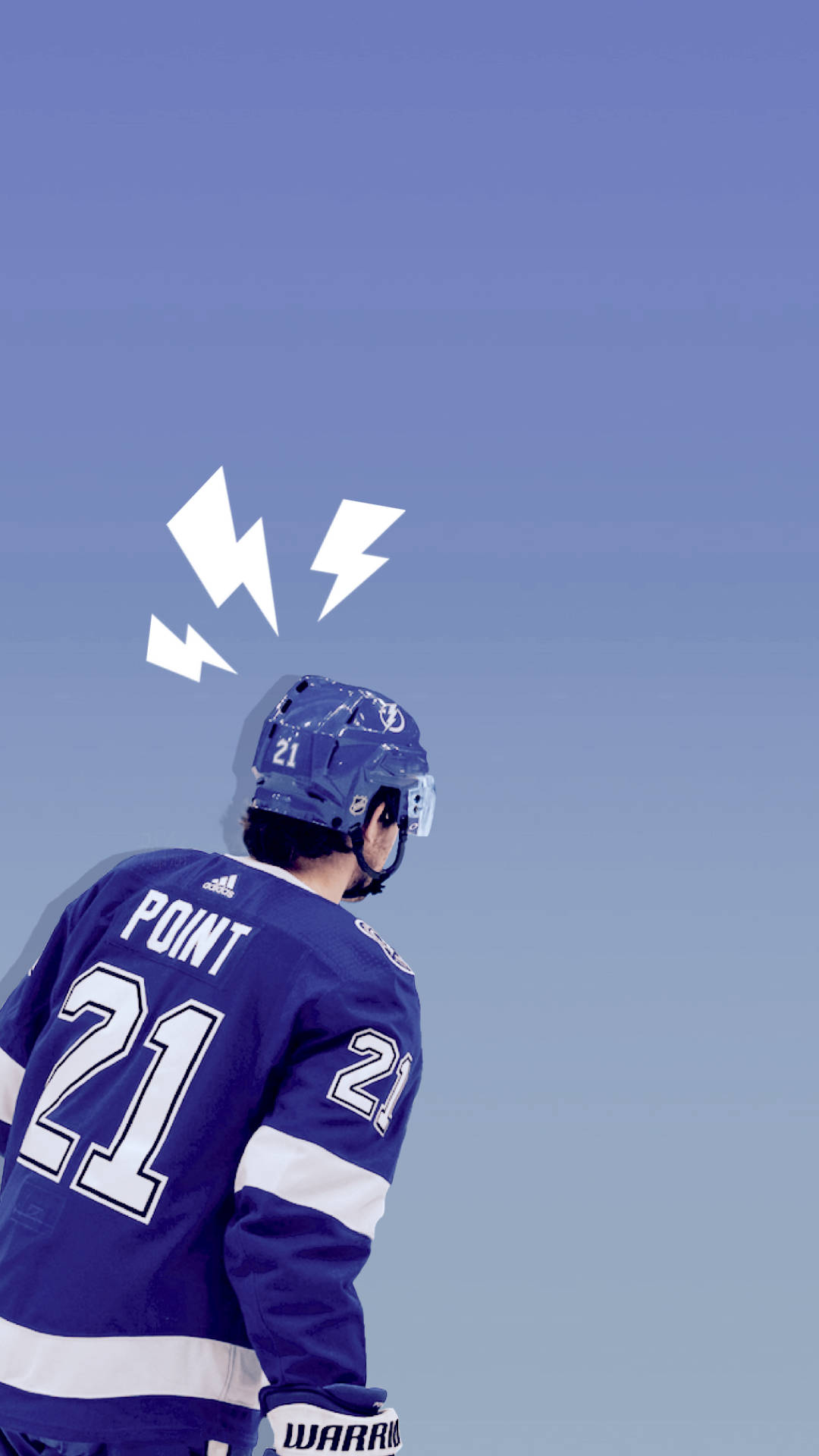 37 best Brayden Point images on Pholder  Tampa Bay Lightning, Hockey and  Hockeycards