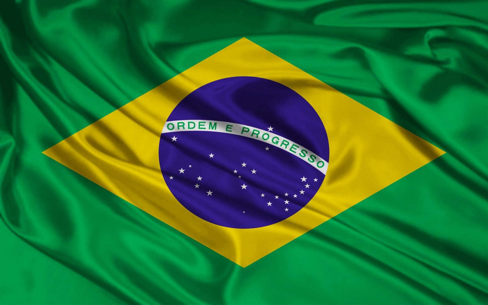 Brasilbaggrund 1600 X 1000