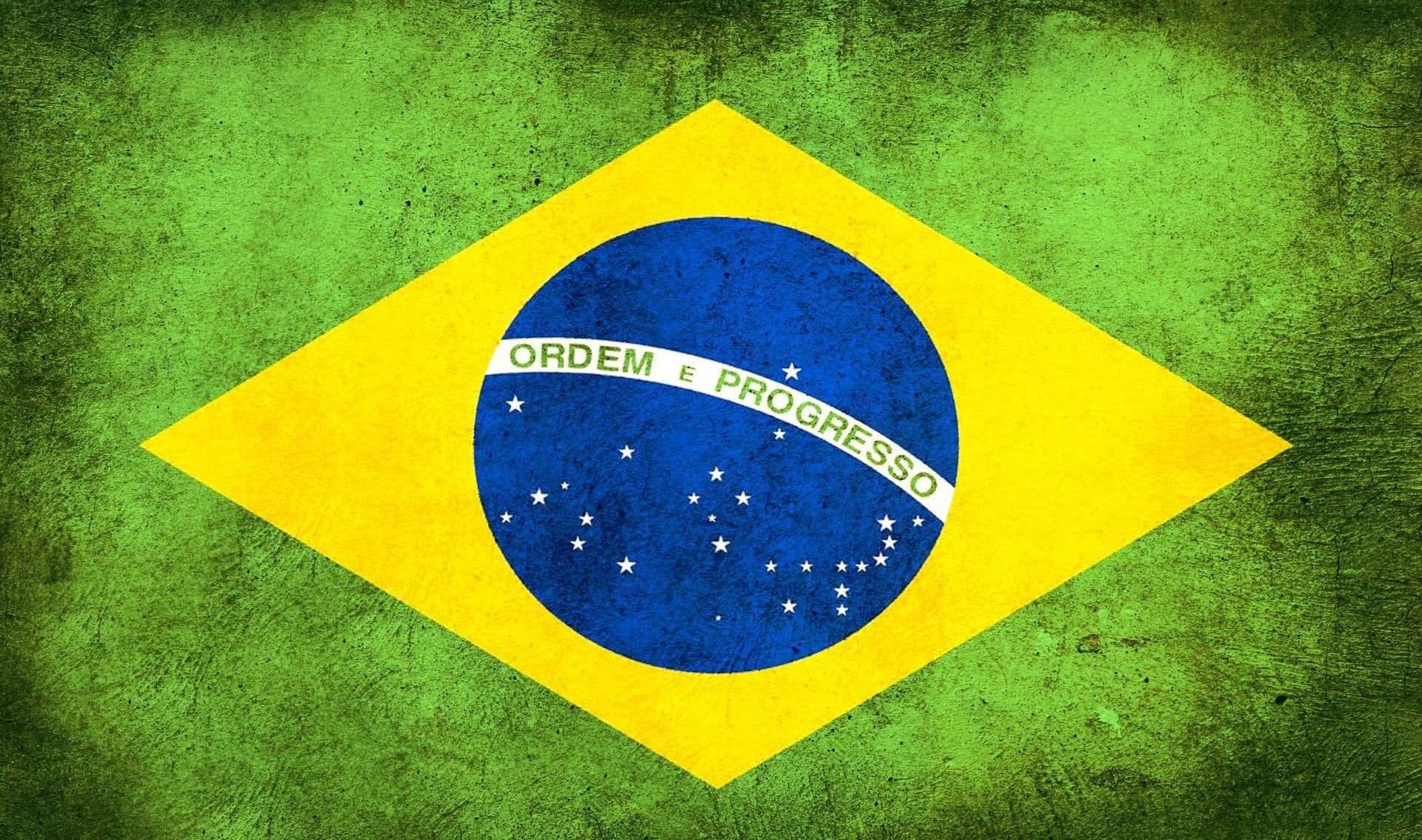 Brasilien1920 X 1134 Hintergrund
