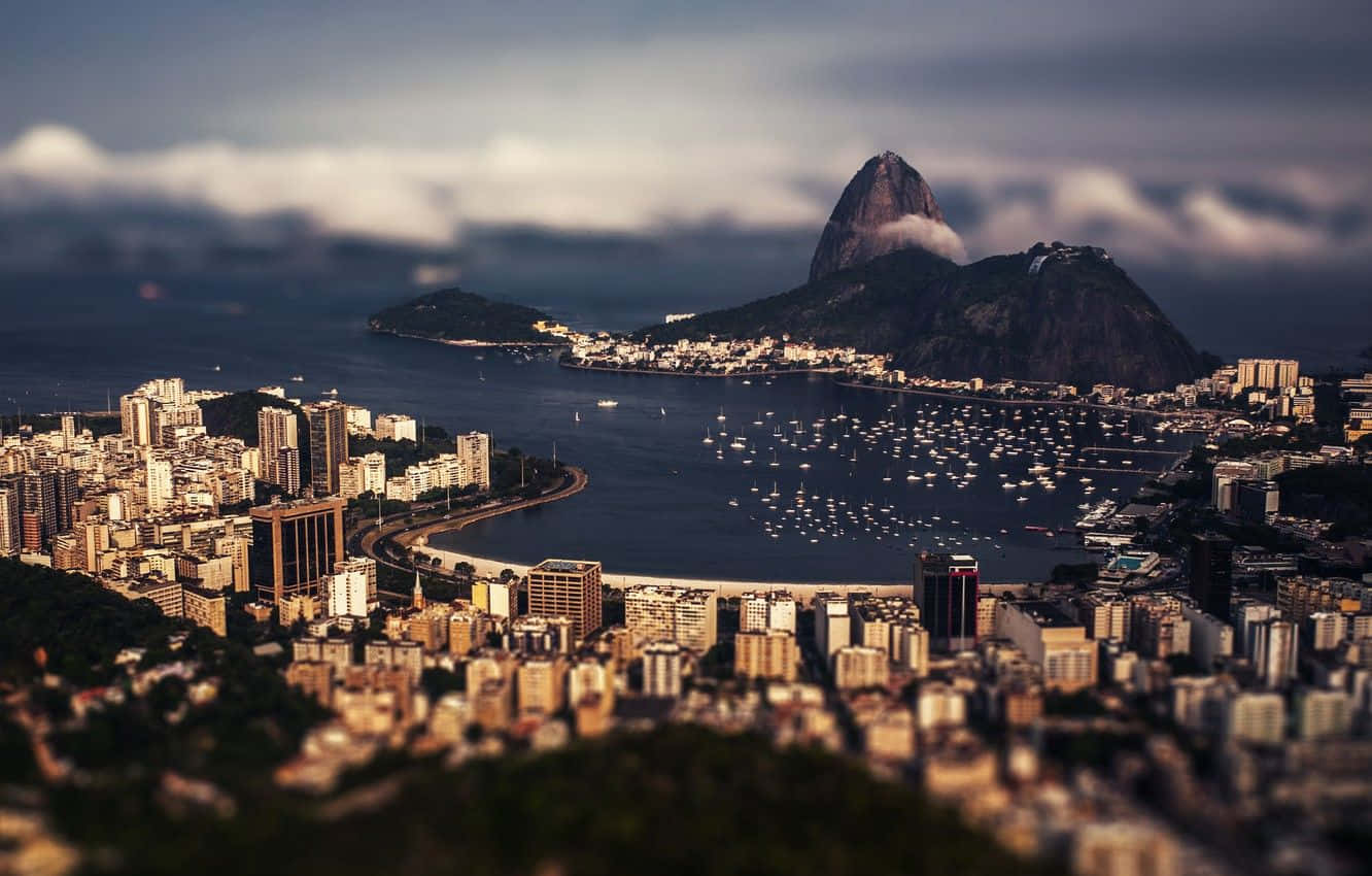 Brasilienbilder