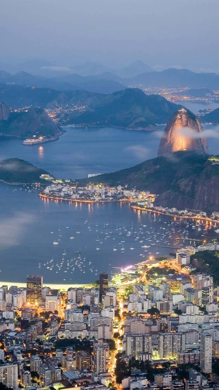 Brasilianischebilder