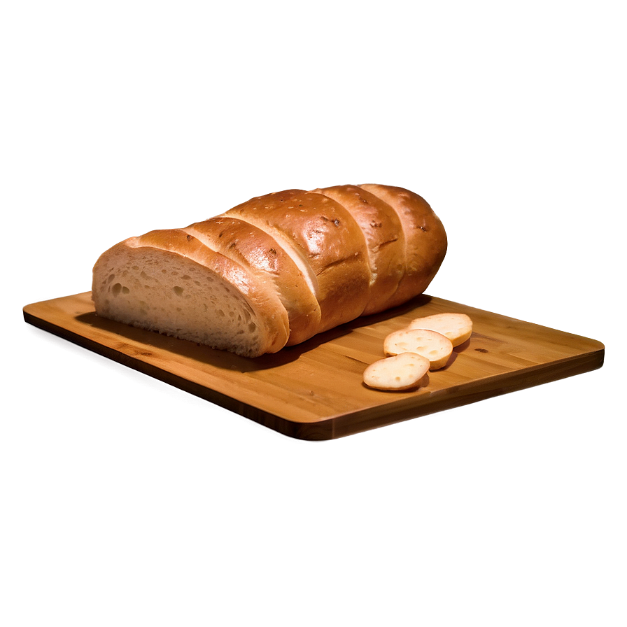 Bread Board Png Ilr39 PNG