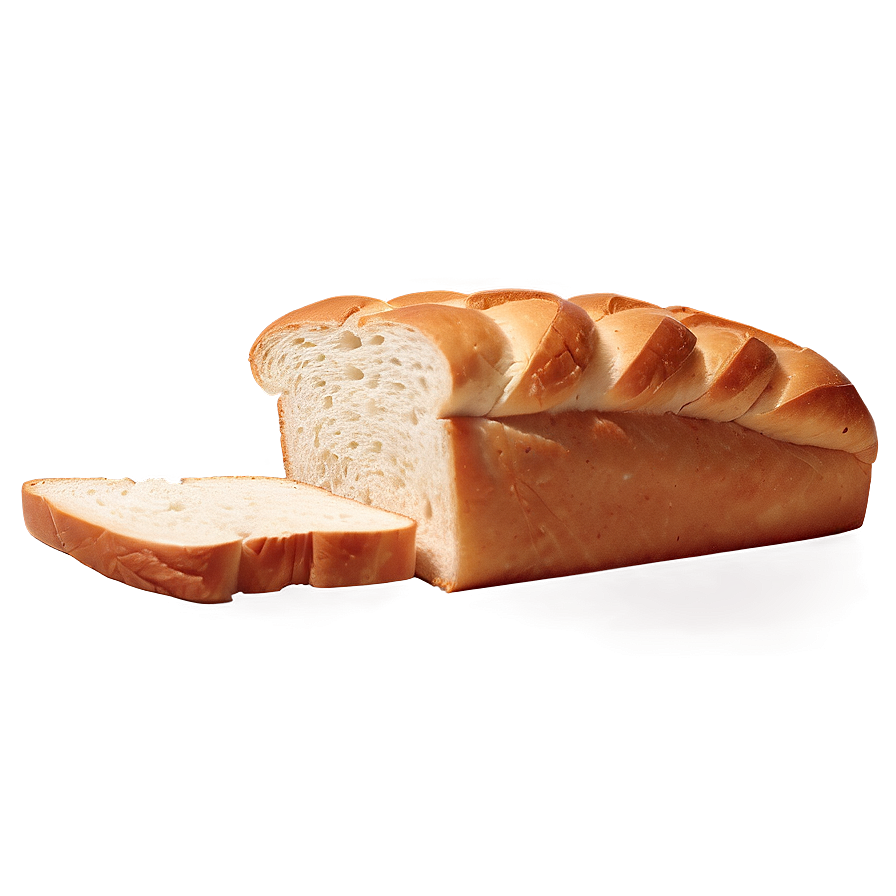 Bread Slice Png 99 PNG