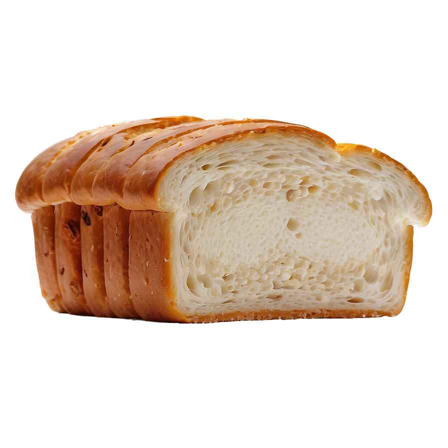 Download Bread Slice Png Lqi33 | Wallpapers.com