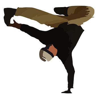Breakdancer In Action.png PNG