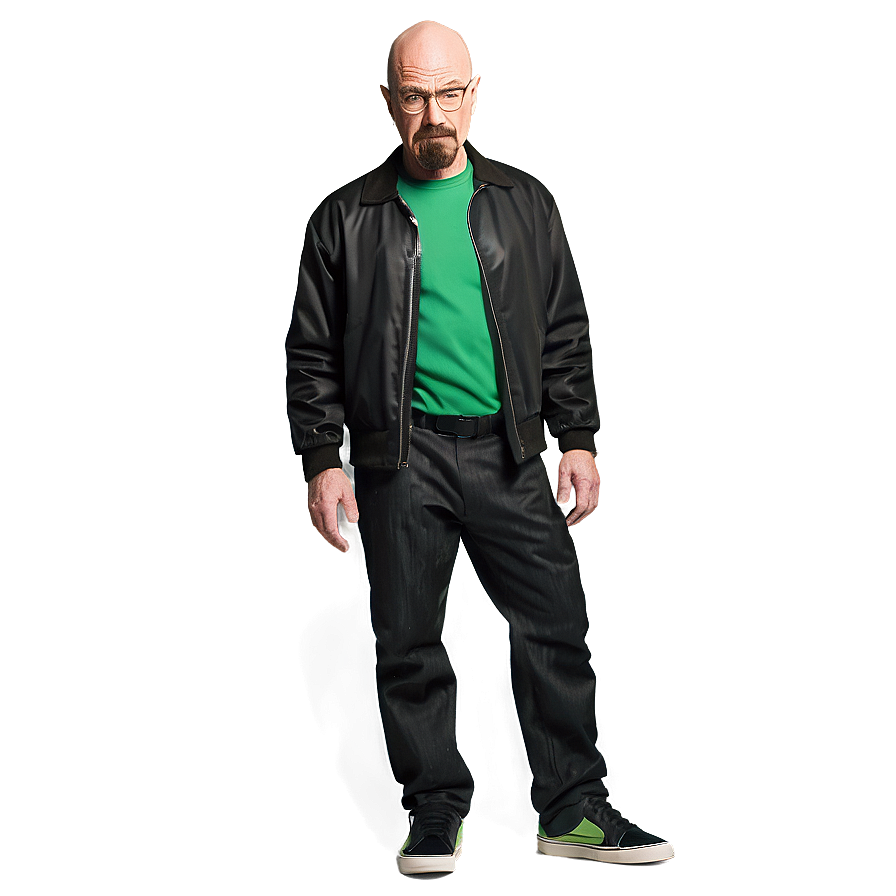 Breaking Bad Car Wash Png 90 PNG