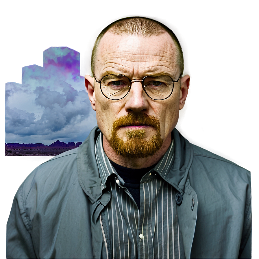 Breaking Bad Cast Png 83 PNG