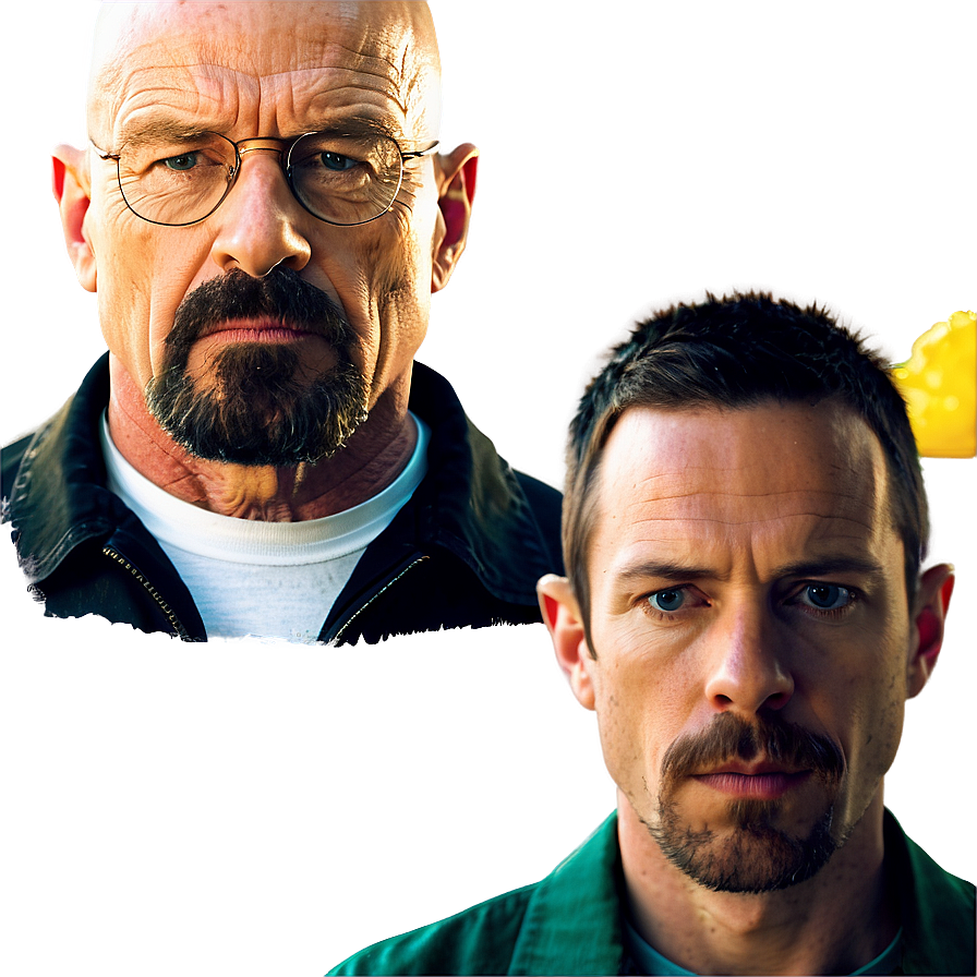 Breaking Bad Family Png Lrf PNG