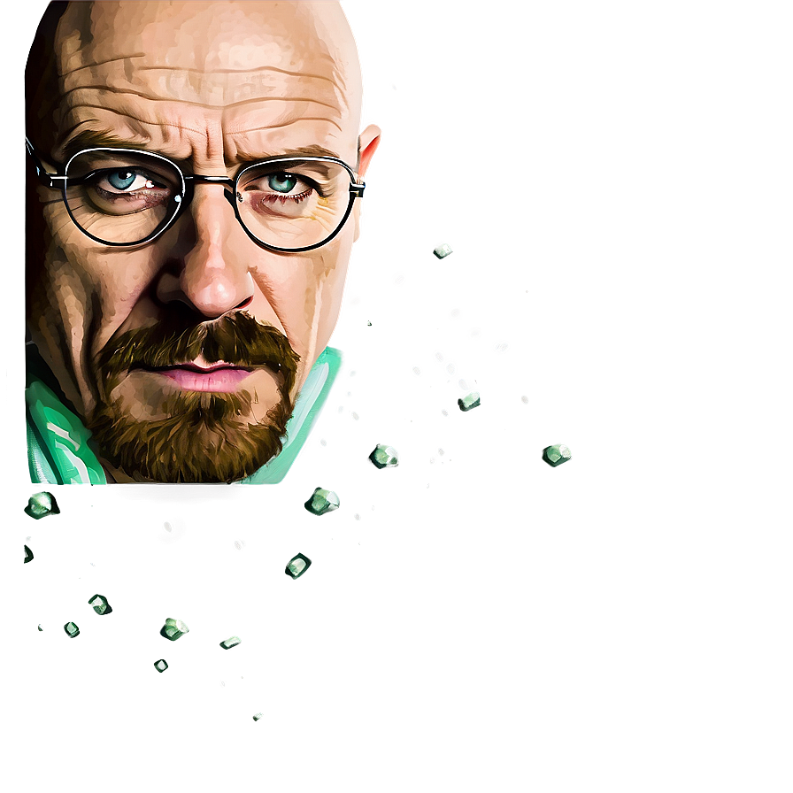 Breaking Bad Final Scene Png Wfb PNG