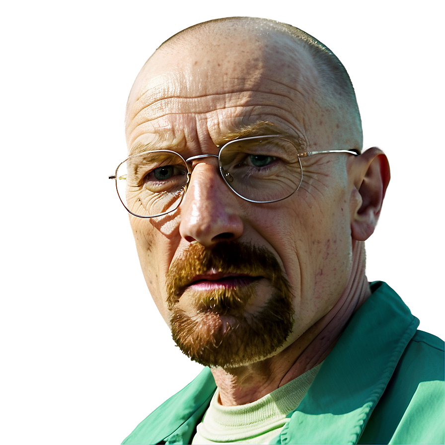 Download Breaking Bad Quote Png Tfj85 | Wallpapers.com