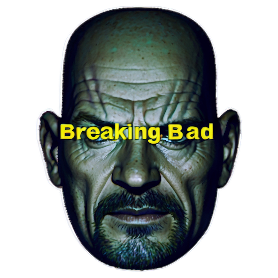 Breaking Bad Rv Png Uvu PNG