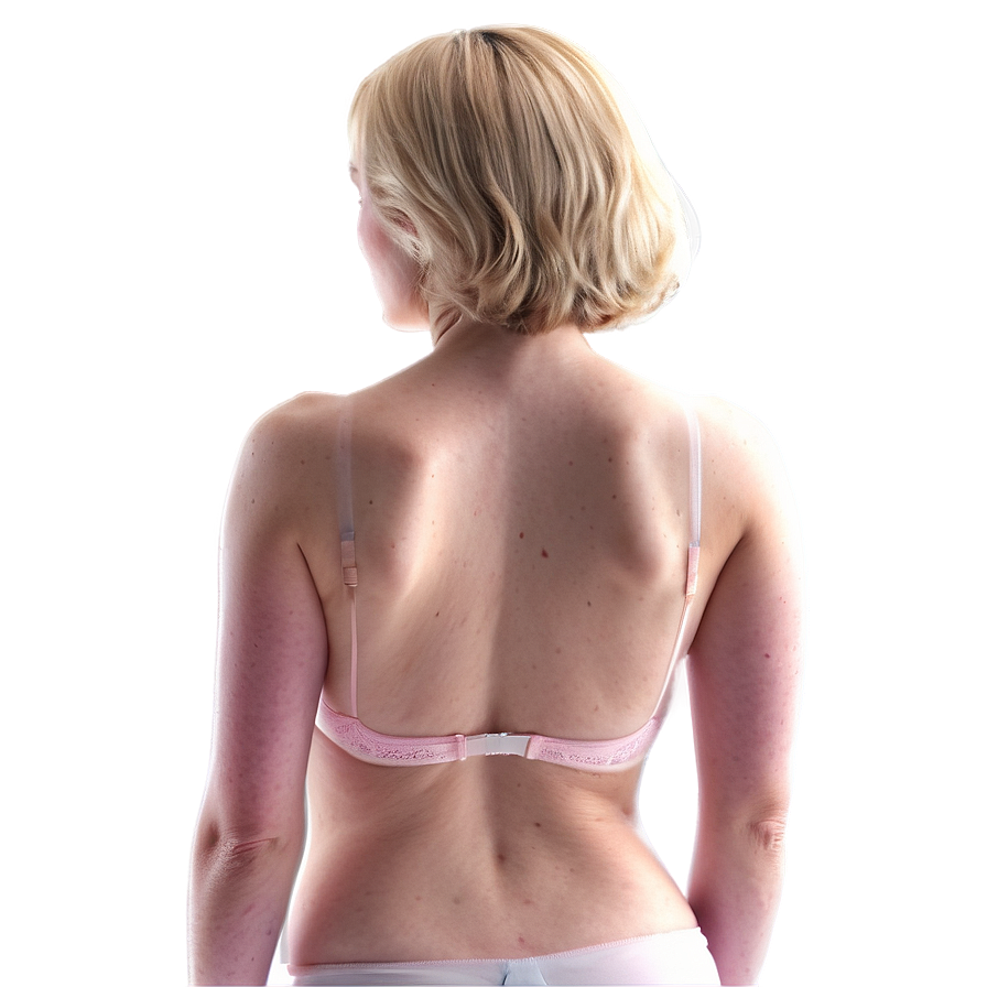 Breast Surgery Procedure Png 06252024 PNG