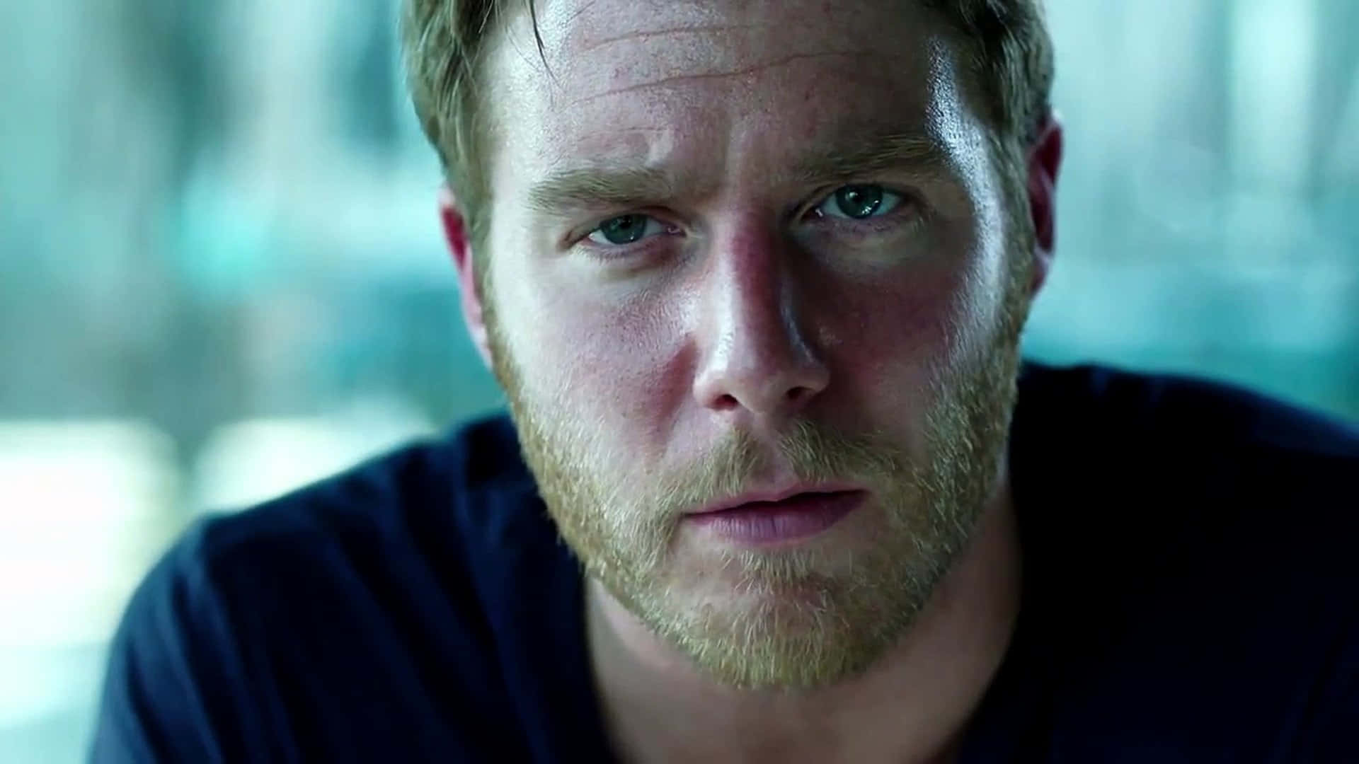 Brian Finch From Limitless Wallpaper