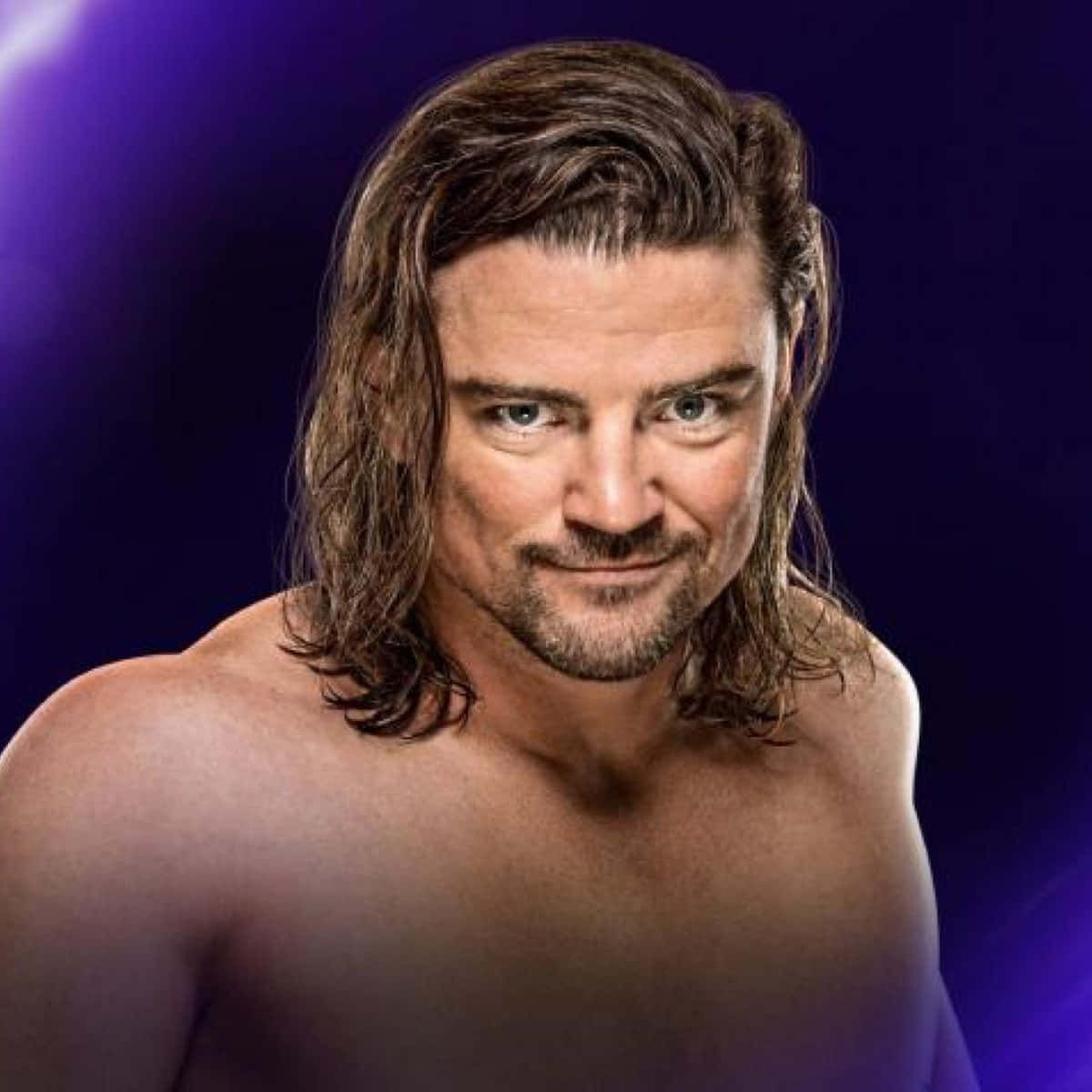 Briankendrick Smiley Face Would Be Translated To 