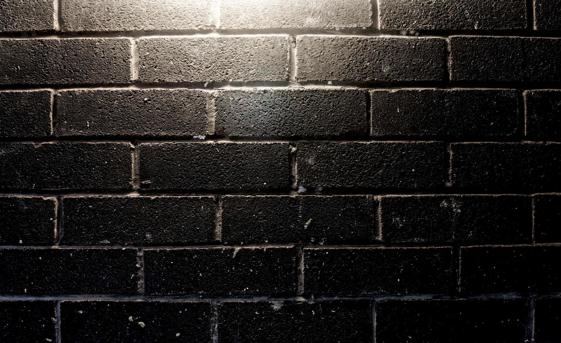 Create a brick wall for your next creative project