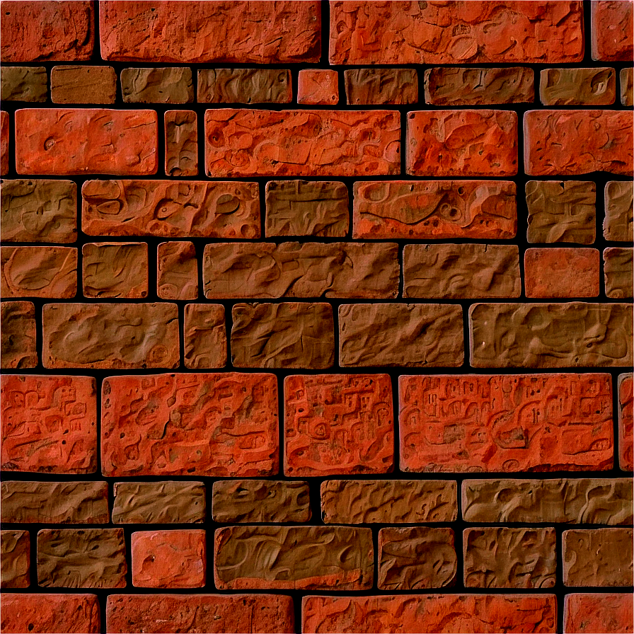 Brick Paver Patio Png 62 PNG