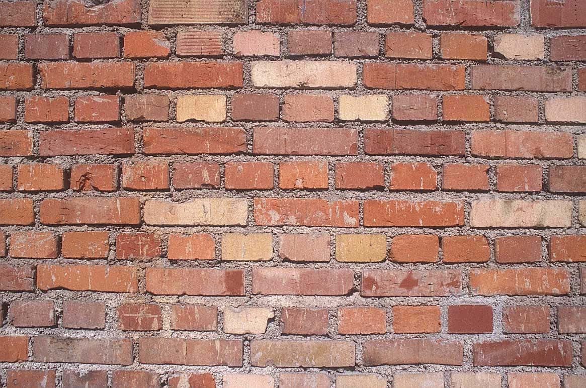 Brick Pictures