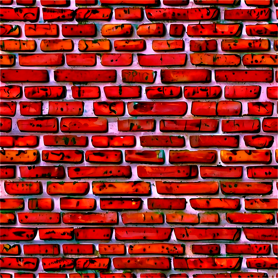 Brick Seamless Pattern Png Yxx PNG