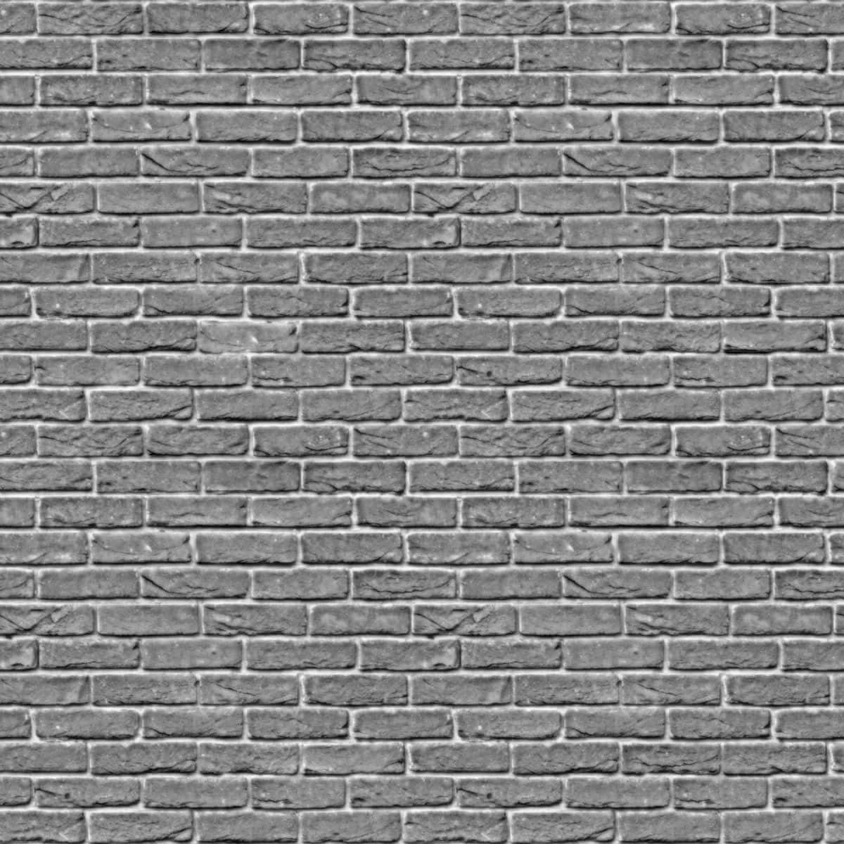 Brick Texture Pictures Gray