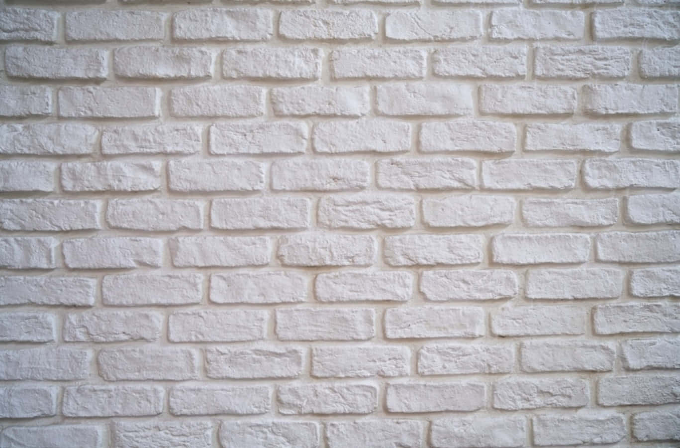 White Brick Texture Pictures