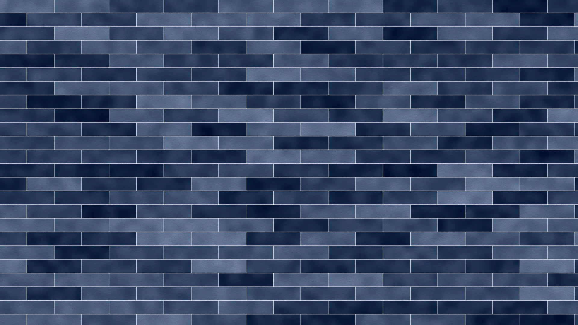 Imagensde Textura De Tijolo Azul Cinza.