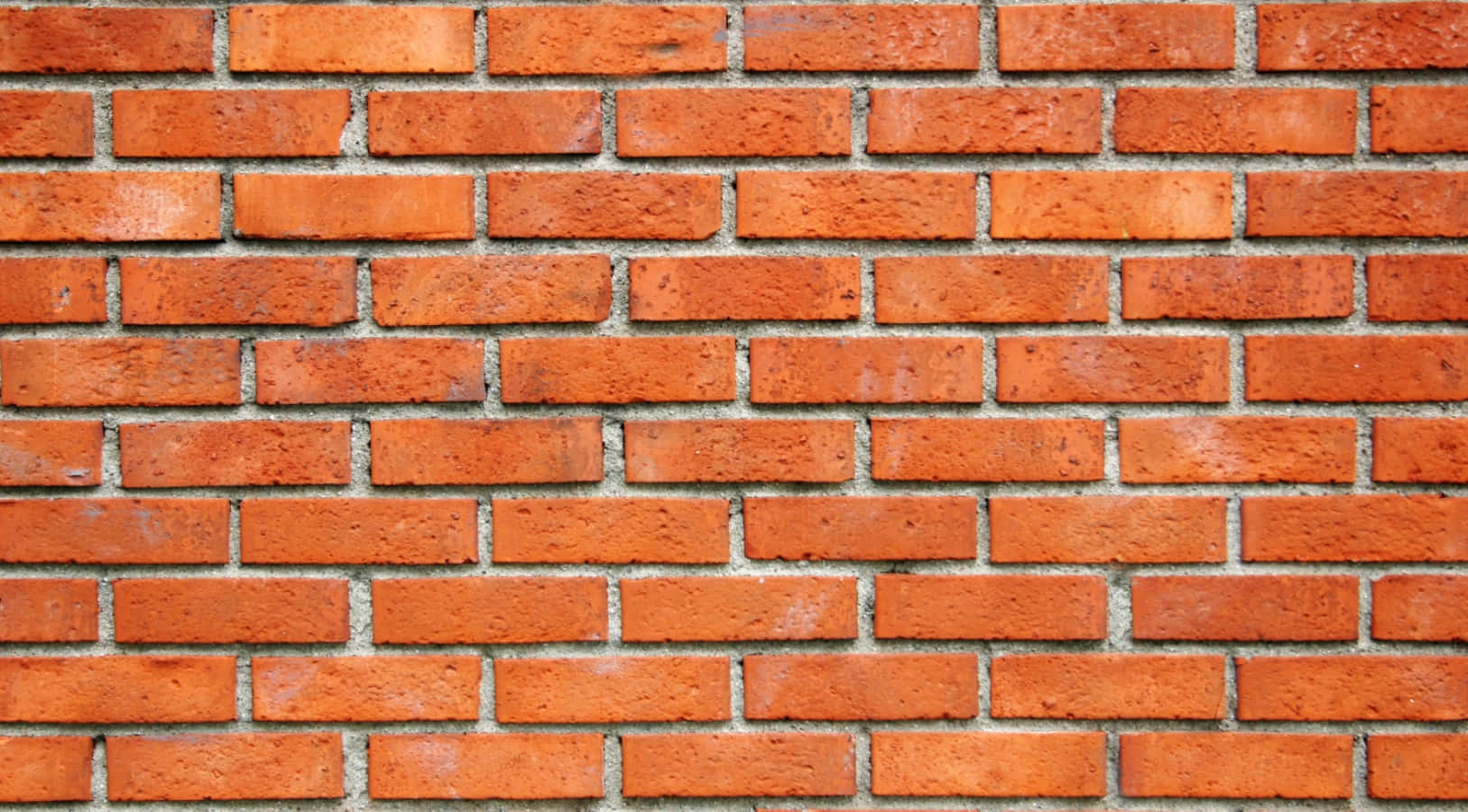 Brick Texture Pictures Orange