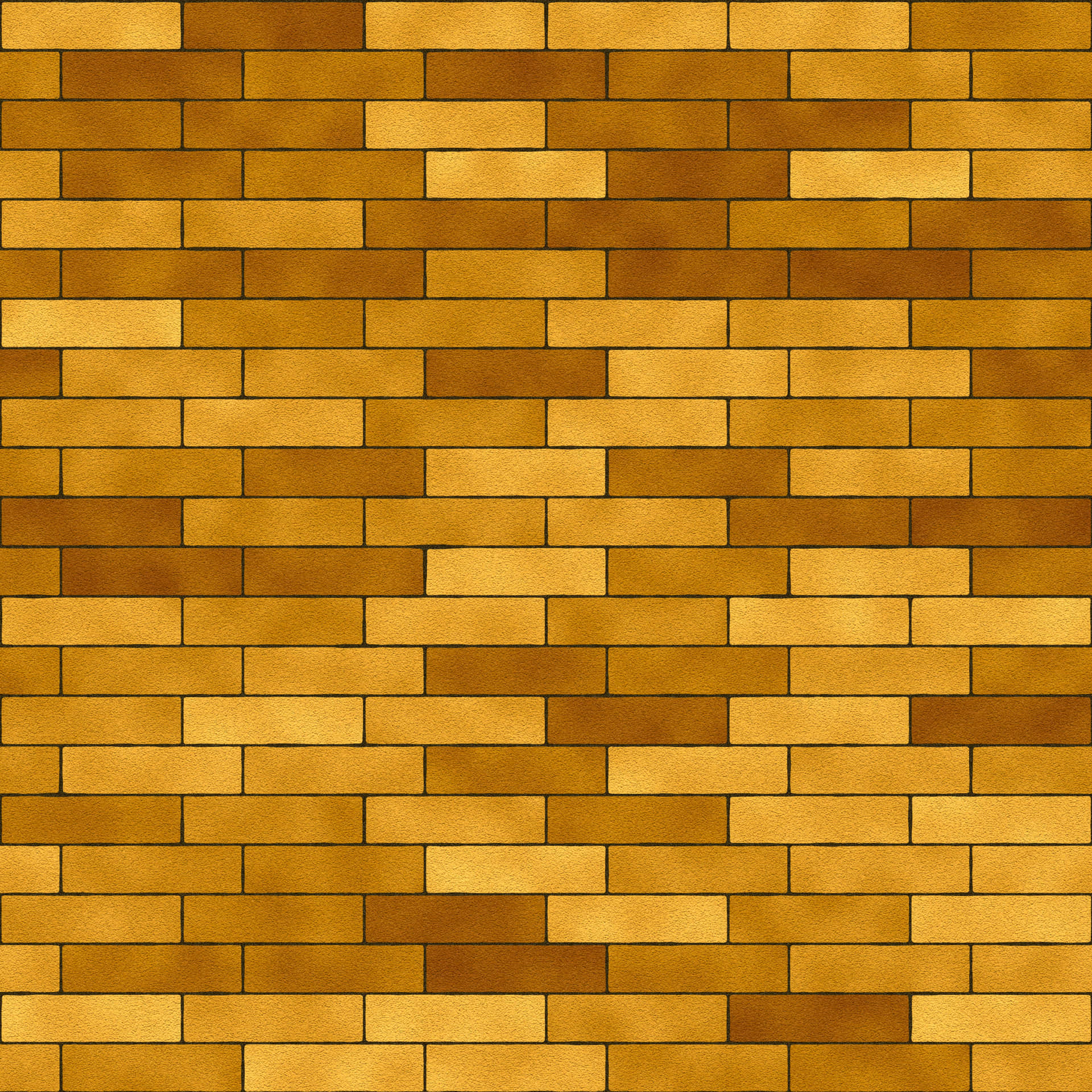 Brick Texture Pictures