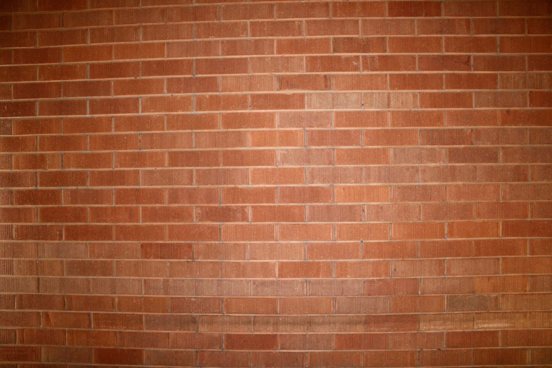 Brick Texture Pictures Panoramic Red
