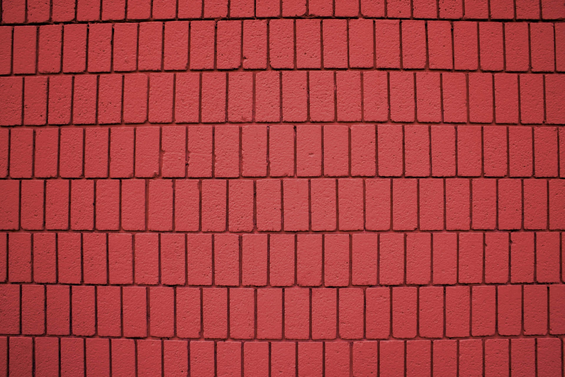 Red Brick Texture Pictures