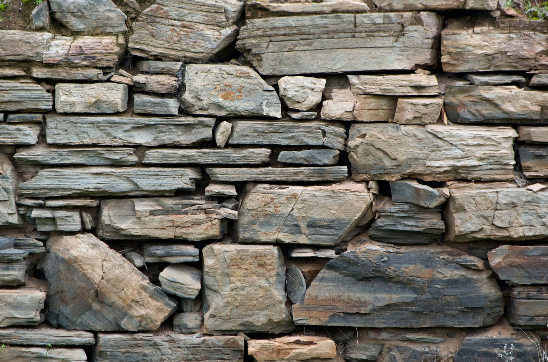 Brick Texture Pictures Artistic Stone