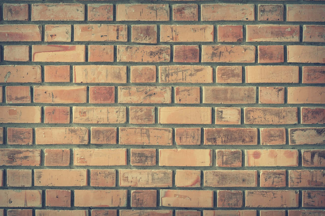 Brickbilder.