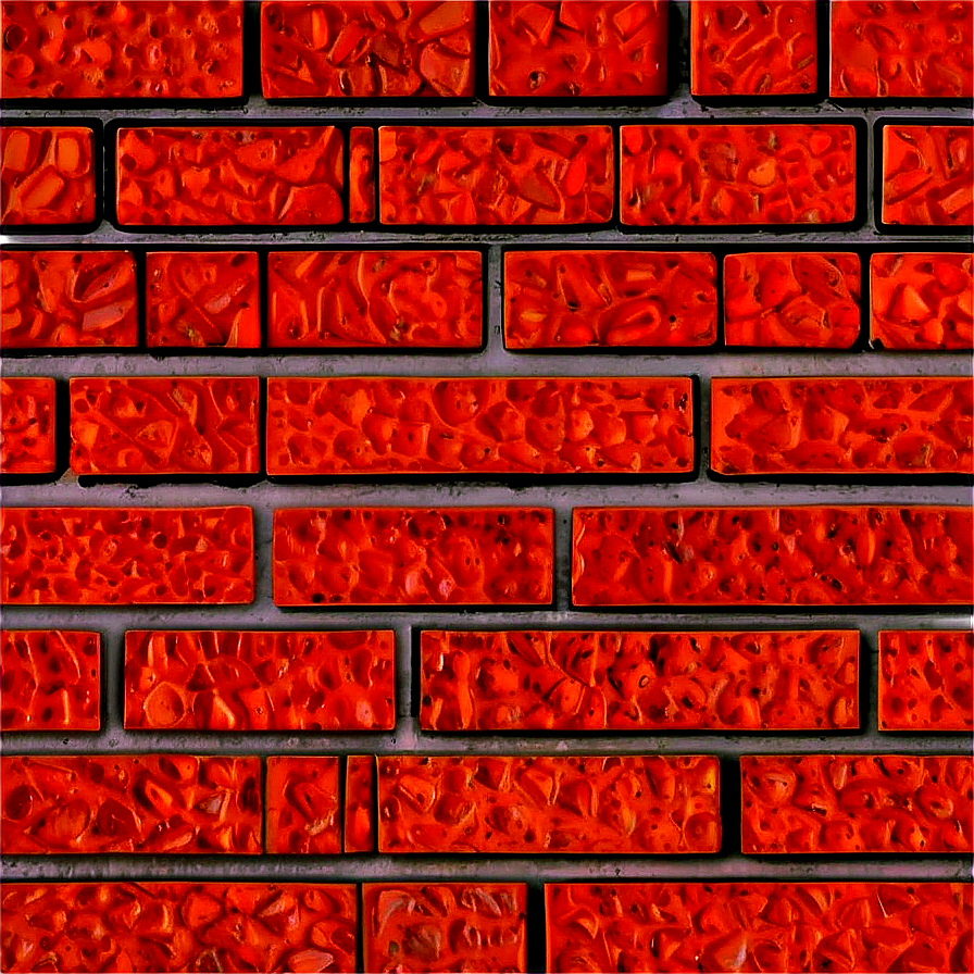 Download Brickwork Art Mosaic Png Ebe88 | Wallpapers.com