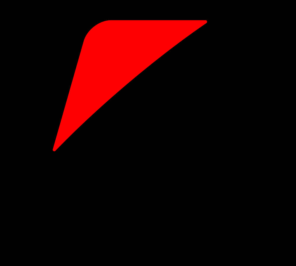 Bridgestone B Logo Wallpaper
