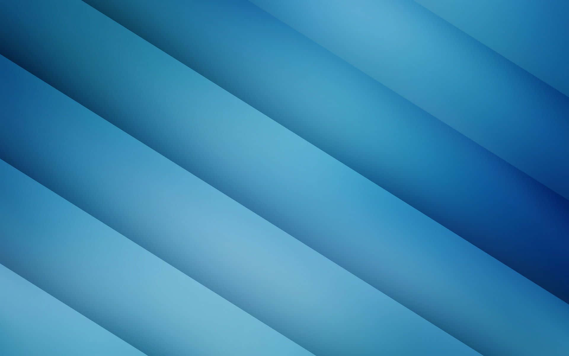 Bright Background Diagonal Blue Panels