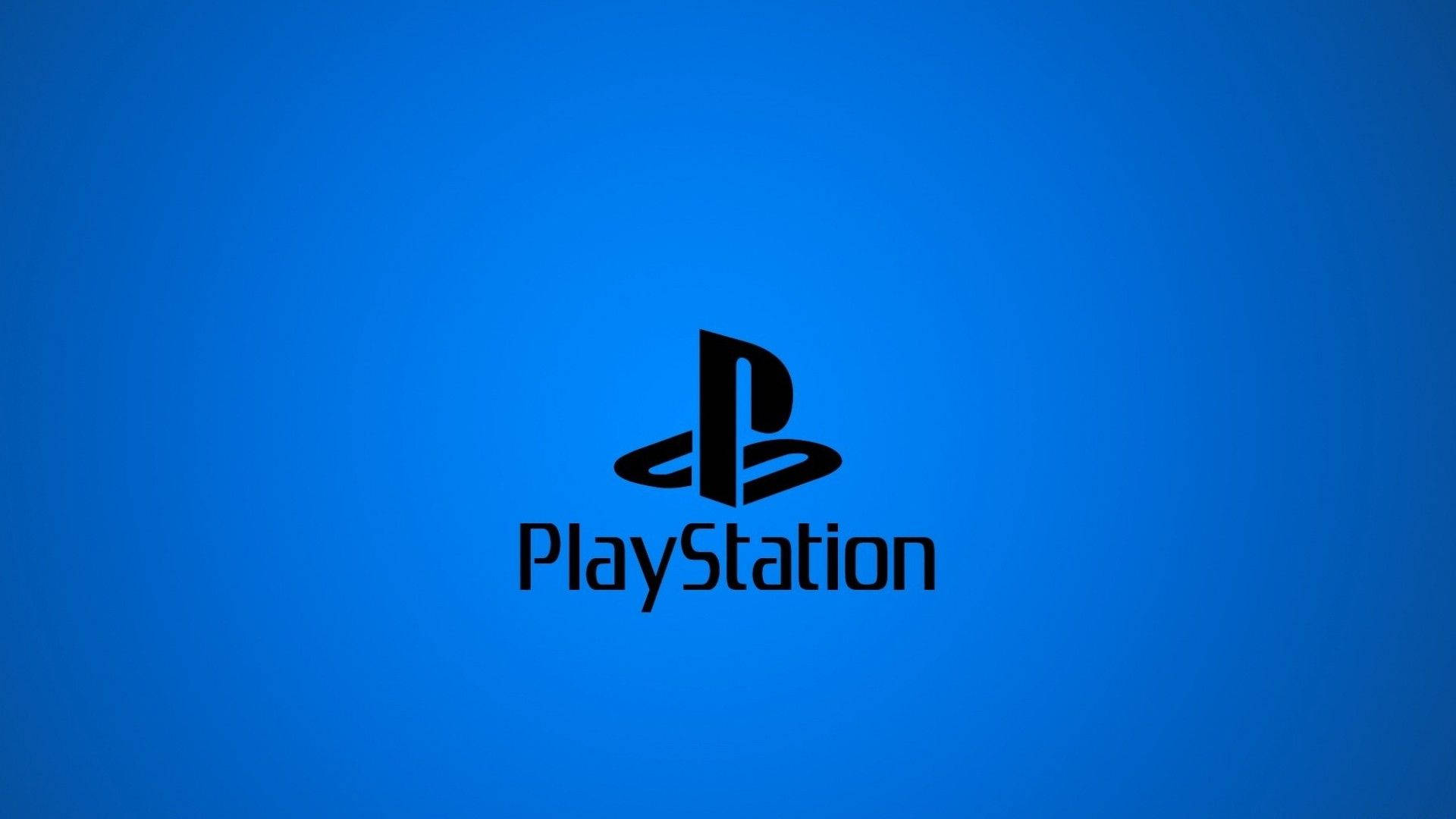 Get ready to game with the Playstation Wallpaper