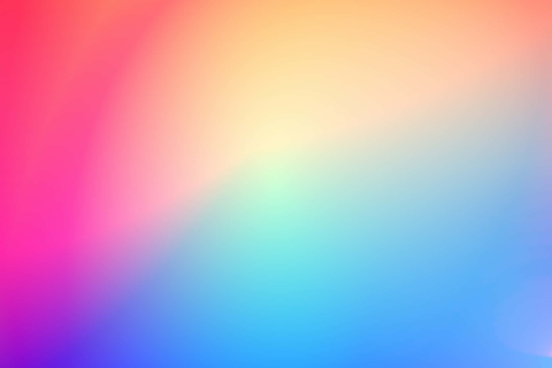 Download Bright Color Background | Wallpapers.com