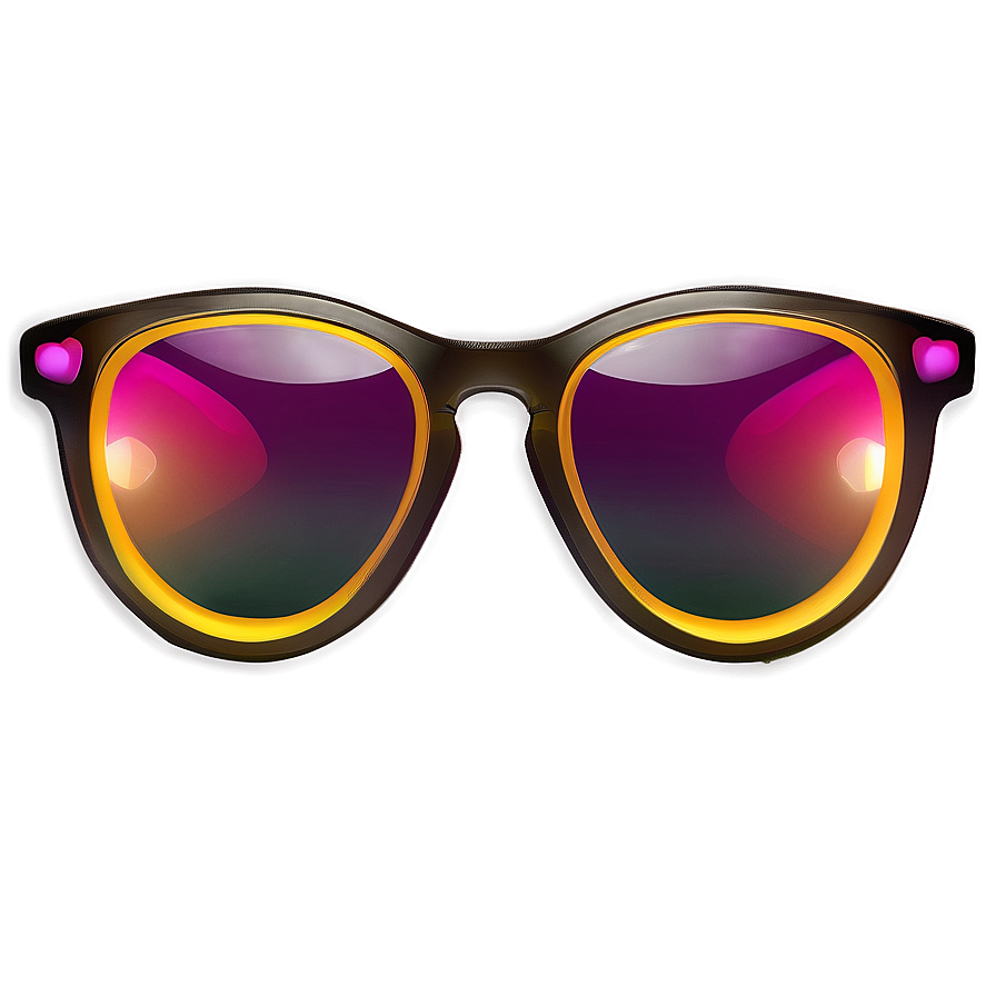 Download Bright Day Sunglasses Emoji Png 06122024 | Wallpapers.com