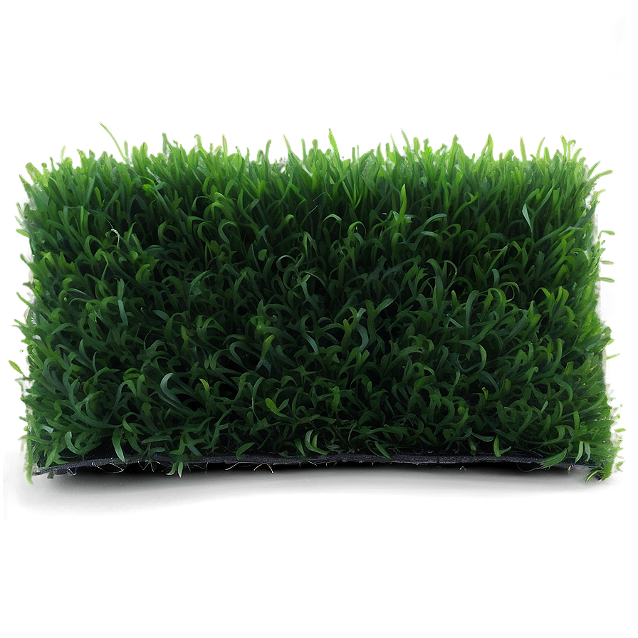 Bright Green Astroturf Png Svf PNG